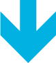 Down arrow