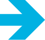 Down arrow