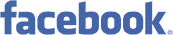 Improve Facebook Reviews