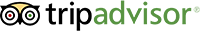 Improve TripAdvisor Reviews