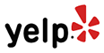 Improve Yelp Reviews